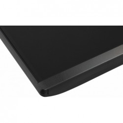 Monitor 24 cali XB2492HSU-B1 IPS,FHD,HDMI,DP,120Hz,300cd,4ms, cienkie ramki, 1500:1, ErP B, USB HUBx2 Monitor 24 cali XB2492HSU-B1 IPS,FHD,HDMI,DP,120Hz,300cd,4ms, cienkie ramki, 1500:1, ErP B, USB HUBx2