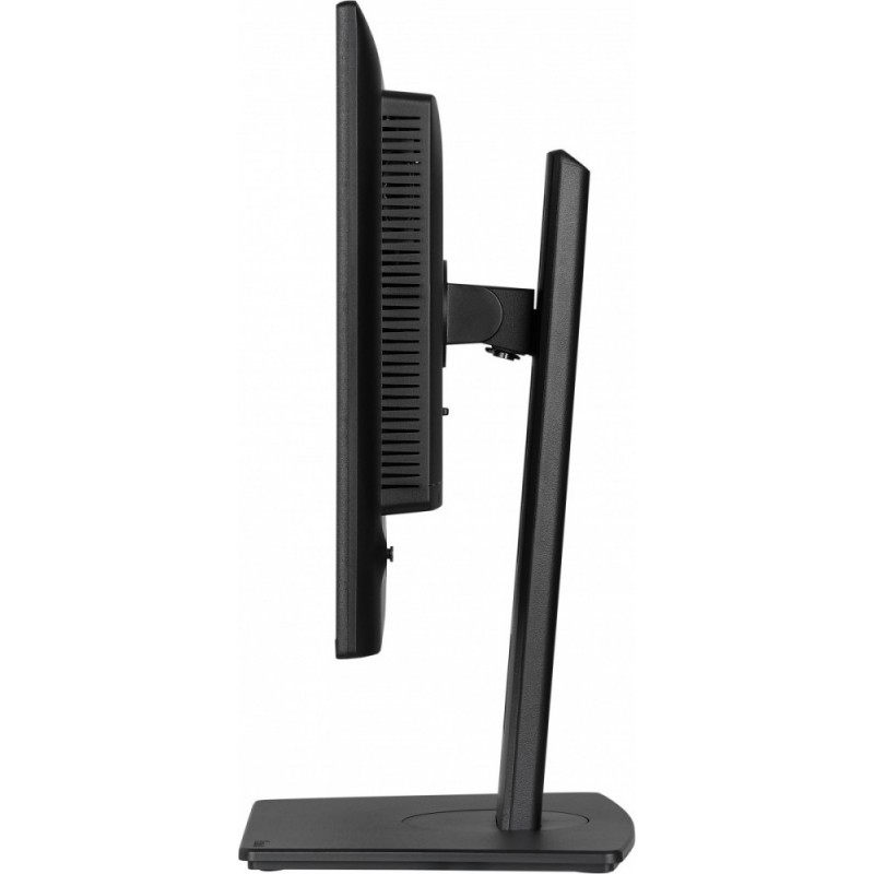 Monitor 24 cali XB2492HSU-B1 IPS,FHD,HDMI,DP,120Hz,300cd,4ms,        cienkie ramki, 1500:1, ErP B, USB HUBx2  Monitor 24 cali XB2492HSU-B1 IPS,FHD,HDMI,DP,120Hz,300cd,4ms,        cienkie ramki, 1500:1, ErP B, USB HUBx2