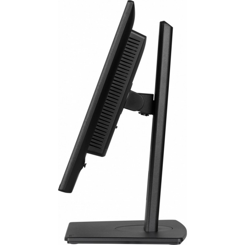 Monitor 24 cali XB2492HSU-B1 IPS,FHD,HDMI,DP,120Hz,300cd,4ms,        cienkie ramki, 1500:1, ErP B, USB HUBx2  Monitor 24 cali XB2492HSU-B1 IPS,FHD,HDMI,DP,120Hz,300cd,4ms,        cienkie ramki, 1500:1, ErP B, USB HUBx2