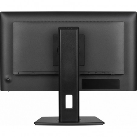 Monitor 24 cali XB2492HSU-B1 IPS,FHD,HDMI,DP,120Hz,300cd,4ms, cienkie ramki, 1500:1, ErP B, USB HUBx2 Monitor 24 cali XB2492HSU-B1 IPS,FHD,HDMI,DP,120Hz,300cd,4ms, cienkie ramki, 1500:1, ErP B, USB HUBx2