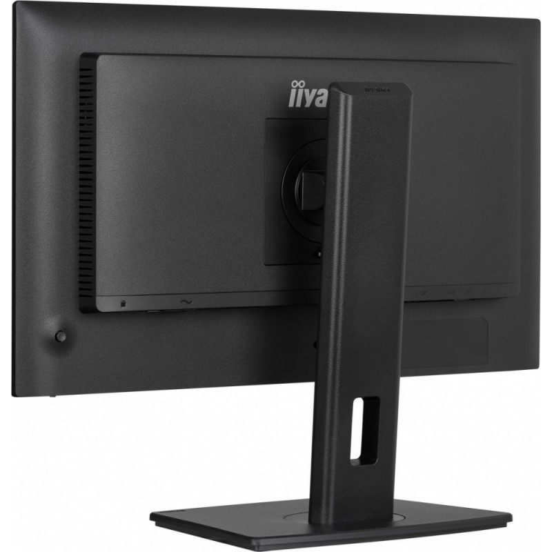 Monitor 24 cali XB2492HSU-B1 IPS,FHD,HDMI,DP,120Hz,300cd,4ms,        cienkie ramki, 1500:1, ErP B, USB HUBx2  Monitor 24 cali XB2492HSU-B1 IPS,FHD,HDMI,DP,120Hz,300cd,4ms,        cienkie ramki, 1500:1, ErP B, USB HUBx2