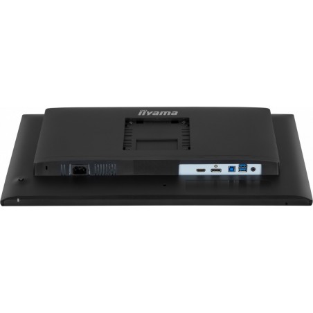 Monitor 24 cali XB2492HSU-B1 IPS,FHD,HDMI,DP,120Hz,300cd,4ms, cienkie ramki, 1500:1, ErP B, USB HUBx2 Monitor 24 cali XB2492HSU-B1 IPS,FHD,HDMI,DP,120Hz,300cd,4ms, cienkie ramki, 1500:1, ErP B, USB HUBx2