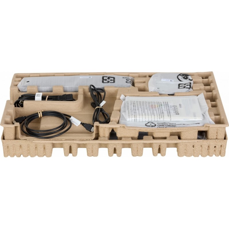 Monitor 24 cali XB2492HSU-B1 IPS,FHD,HDMI,DP,120Hz,300cd,4ms,        cienkie ramki, 1500:1, ErP B, USB HUBx2  Monitor 24 cali XB2492HSU-B1 IPS,FHD,HDMI,DP,120Hz,300cd,4ms,        cienkie ramki, 1500:1, ErP B, USB HUBx2