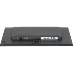 Monitor 27 cali X2792HSU-B1 IPS,FHD,HDMI,DP,120Hz,350cd,4ms, cienkie ramki, 1500:1, ErP B, USB HUBx2 Monitor 27 cali X2792HSU-B1 IPS,FHD,HDMI,DP,120Hz,350cd,4ms, cienkie ramki, 1500:1, ErP B, USB HUBx2