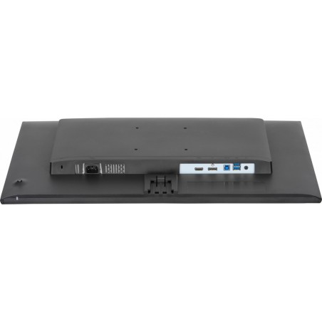 Monitor 27 cali X2792HSU-B1 IPS,FHD,HDMI,DP,120Hz,350cd,4ms, cienkie ramki, 1500:1, ErP B, USB HUBx2 Monitor 27 cali X2792HSU-B1 IPS,FHD,HDMI,DP,120Hz,350cd,4ms, cienkie ramki, 1500:1, ErP B, USB HUBx2