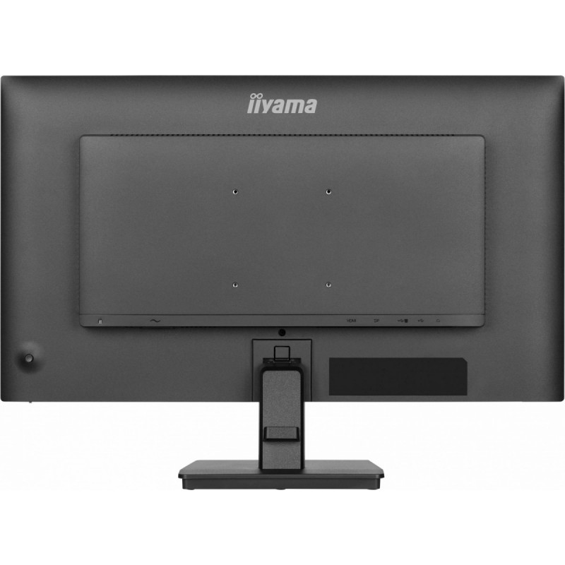 Monitor 27 cali X2792HSU-B1 IPS,FHD,HDMI,DP,120Hz,350cd,4ms,         cienkie ramki, 1500:1, ErP B, USB HUBx2 Monitor 27 cali X2792HSU-B1 IPS,FHD,HDMI,DP,120Hz,350cd,4ms,         cienkie ramki, 1500:1, ErP B, USB HUBx2
