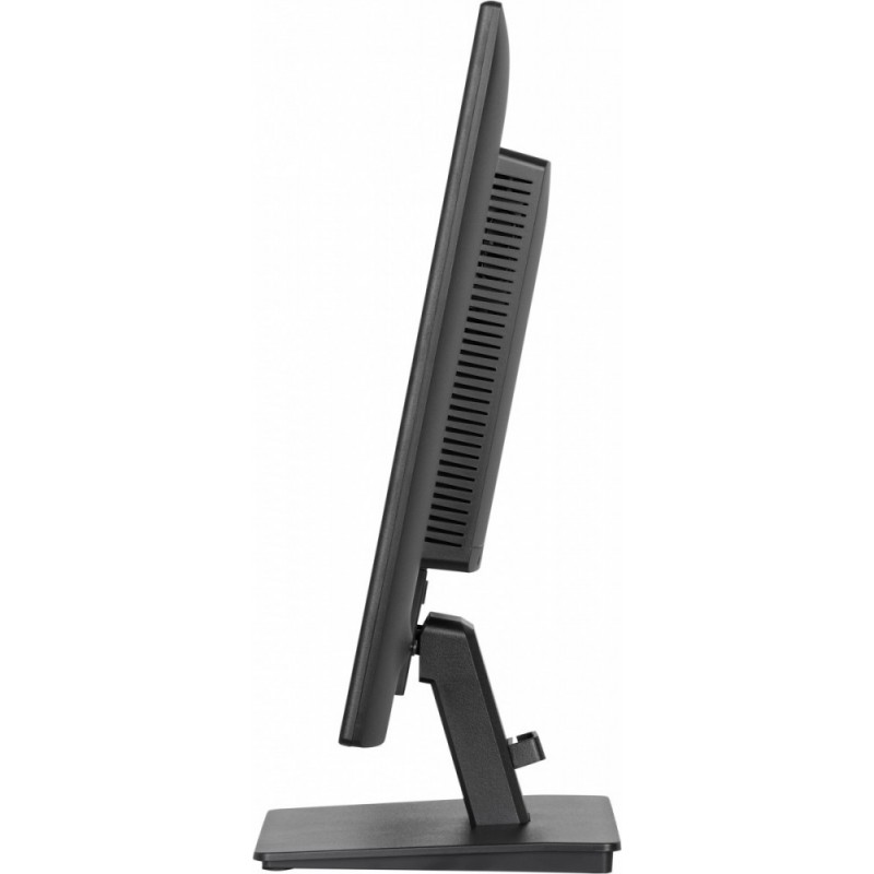 Monitor 27 cali X2792HSU-B1 IPS,FHD,HDMI,DP,120Hz,350cd,4ms,         cienkie ramki, 1500:1, ErP B, USB HUBx2 Monitor 27 cali X2792HSU-B1 IPS,FHD,HDMI,DP,120Hz,350cd,4ms,         cienkie ramki, 1500:1, ErP B, USB HUBx2