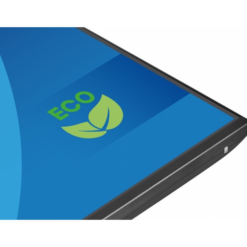 Monitor 27 cali X2792HSU-B1 IPS,FHD,HDMI,DP,120Hz,350cd,4ms,         cienkie ramki, 1500:1, ErP B, USB HUBx2 Monitor 27 cali X2792HSU-B1 IPS,FHD,HDMI,DP,120Hz,350cd,4ms,         cienkie ramki, 1500:1, ErP B, USB HUBx2