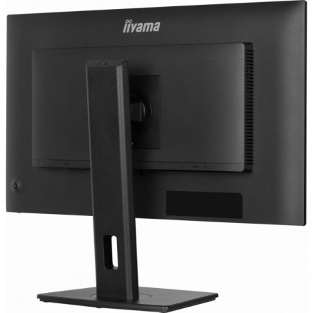 Monitor 27 cali XB2792HSU-B1 IPS,FHD,HDMI,DP,120Hz,350cd,4ms, cienkie ramki, 1500:1, ErP B, USB HUBx2 Monitor 27 cali XB2792HSU-B1 IPS,FHD,HDMI,DP,120Hz,350cd,4ms, cienkie ramki, 1500:1, ErP B, USB HUBx2