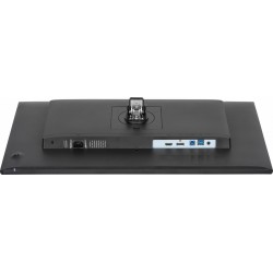 Monitor 27 cali XB2792HSU-B1 IPS,FHD,HDMI,DP,120Hz,350cd,4ms, cienkie ramki, 1500:1, ErP B, USB HUBx2 Monitor 27 cali XB2792HSU-B1 IPS,FHD,HDMI,DP,120Hz,350cd,4ms, cienkie ramki, 1500:1, ErP B, USB HUBx2