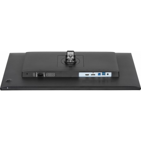 Monitor 27 cali XB2792HSU-B1 IPS,FHD,HDMI,DP,120Hz,350cd,4ms, cienkie ramki, 1500:1, ErP B, USB HUBx2 Monitor 27 cali XB2792HSU-B1 IPS,FHD,HDMI,DP,120Hz,350cd,4ms, cienkie ramki, 1500:1, ErP B, USB HUBx2