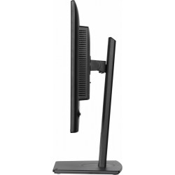Monitor 27 cali XB2792HSU-B1 IPS,FHD,HDMI,DP,120Hz,350cd,4ms, cienkie ramki, 1500:1, ErP B, USB HUBx2 Monitor 27 cali XB2792HSU-B1 IPS,FHD,HDMI,DP,120Hz,350cd,4ms, cienkie ramki, 1500:1, ErP B, USB HUBx2