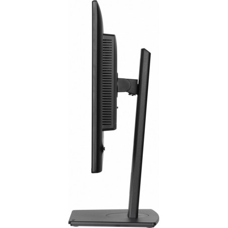 Monitor 27 cali XB2792HSU-B1 IPS,FHD,HDMI,DP,120Hz,350cd,4ms, cienkie ramki, 1500:1, ErP B, USB HUBx2 Monitor 27 cali XB2792HSU-B1 IPS,FHD,HDMI,DP,120Hz,350cd,4ms, cienkie ramki, 1500:1, ErP B, USB HUBx2