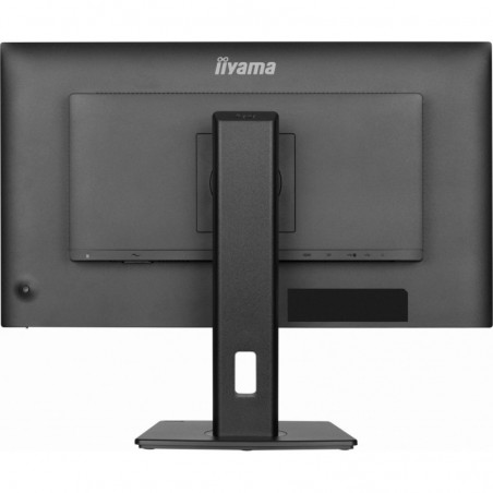 Monitor 27 cali XB2792HSU-B1 IPS,FHD,HDMI,DP,120Hz,350cd,4ms, cienkie ramki, 1500:1, ErP B, USB HUBx2 Monitor 27 cali XB2792HSU-B1 IPS,FHD,HDMI,DP,120Hz,350cd,4ms, cienkie ramki, 1500:1, ErP B, USB HUBx2