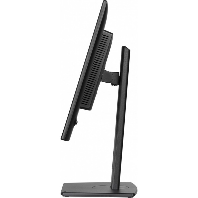 Monitor 27 cali XB2792HSU-B1 IPS,FHD,HDMI,DP,120Hz,350cd,4ms,        cienkie ramki, 1500:1, ErP B, USB HUBx2