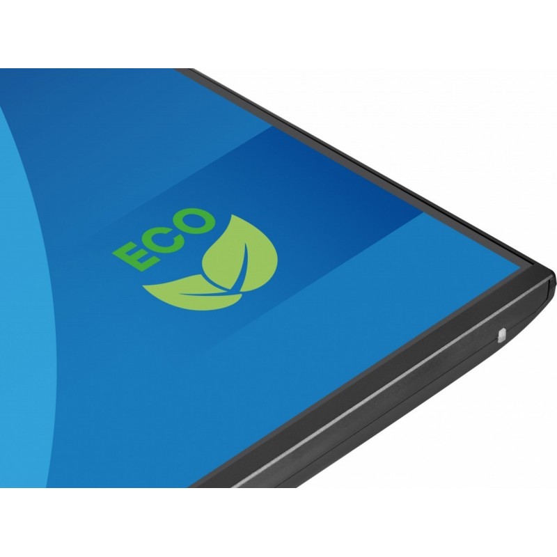 Monitor 27 cali XB2792HSU-B1 IPS,FHD,HDMI,DP,120Hz,350cd,4ms,        cienkie ramki, 1500:1, ErP B, USB HUBx2