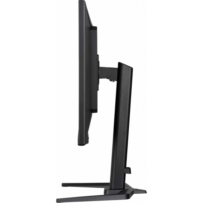 Monitor 32 cale GB3290QSU-B1 1ms,IPS,240Hz,2xHDMI,DP,400cd,1000:1, USB HUBx4, 2x2W, HAS, Monitor 32 cale GB3290QSU-B1 1ms,IPS,240Hz,2xHDMI,DP,400cd,1000:1, USB HUBx4, 2x2W, HAS,