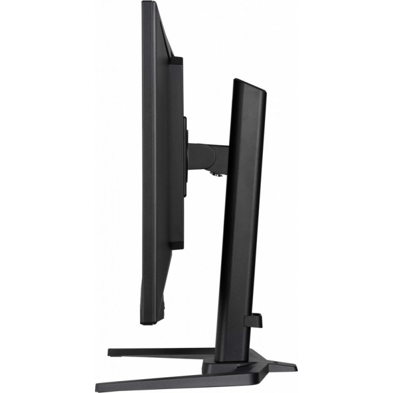 Monitor 32 cale GB3290QSU-B1 1ms,IPS,240Hz,2xHDMI,DP,400cd,1000:1, USB HUBx4, 2x2W, HAS, Monitor 32 cale GB3290QSU-B1 1ms,IPS,240Hz,2xHDMI,DP,400cd,1000:1, USB HUBx4, 2x2W, HAS,