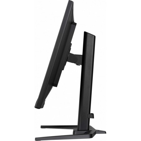 Monitor 32 cale GB3290QSU-B1 1ms,IPS,240Hz,2xHDMI,DP,400cd,1000:1, USB HUBx4, 2x2W, HAS, Monitor 32 cale GB3290QSU-B1 1ms,IPS,240Hz,2xHDMI,DP,400cd,1000:1, USB HUBx4, 2x2W, HAS,
