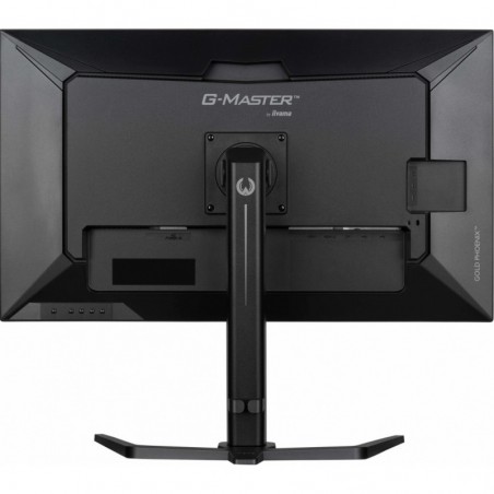 Monitor 32 cale GB3290QSU-B1 1ms,IPS,240Hz,2xHDMI,DP,400cd,1000:1, USB HUBx4, 2x2W, HAS, Monitor 32 cale GB3290QSU-B1 1ms,IPS,240Hz,2xHDMI,DP,400cd,1000:1, USB HUBx4, 2x2W, HAS,