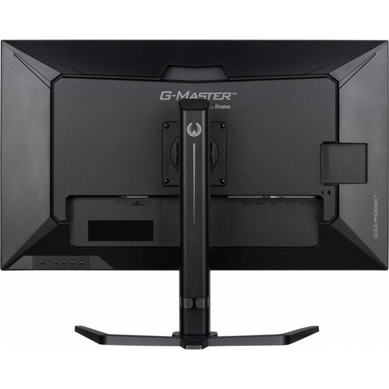 Monitor 32 cale GB3290QSU-B1 1ms,IPS,240Hz,2xHDMI,DP,400cd,1000:1, USB HUBx4, 2x2W, HAS, Monitor 32 cale GB3290QSU-B1 1ms,IPS,240Hz,2xHDMI,DP,400cd,1000:1, USB HUBx4, 2x2W, HAS,