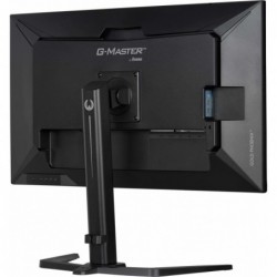 Monitor 32 cale GB3290QSU-B1 1ms,IPS,240Hz,2xHDMI,DP,400cd,1000:1, USB HUBx4, 2x2W, HAS, Monitor 32 cale GB3290QSU-B1 1ms,IPS,240Hz,2xHDMI,DP,400cd,1000:1, USB HUBx4, 2x2W, HAS,