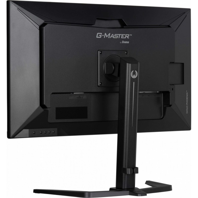 Monitor 32 cale GB3290QSU-B1 1ms,IPS,240Hz,2xHDMI,DP,400cd,1000:1, USB HUBx4, 2x2W, HAS, Monitor 32 cale GB3290QSU-B1 1ms,IPS,240Hz,2xHDMI,DP,400cd,1000:1, USB HUBx4, 2x2W, HAS,