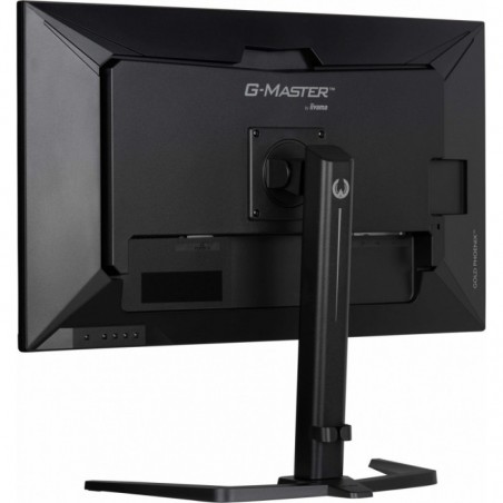 Monitor 32 cale GB3290QSU-B1 1ms,IPS,240Hz,2xHDMI,DP,400cd,1000:1, USB HUBx4, 2x2W, HAS, Monitor 32 cale GB3290QSU-B1 1ms,IPS,240Hz,2xHDMI,DP,400cd,1000:1, USB HUBx4, 2x2W, HAS,