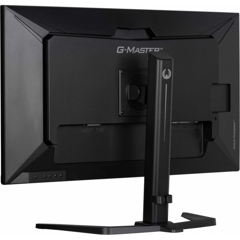 Monitor 32 cale GB3290QSU-B1 1ms,IPS,240Hz,2xHDMI,DP,400cd,1000:1, USB HUBx4, 2x2W, HAS, Monitor 32 cale GB3290QSU-B1 1ms,IPS,240Hz,2xHDMI,DP,400cd,1000:1, USB HUBx4, 2x2W, HAS,