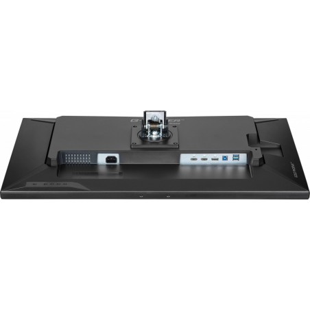 Monitor 32 cale GB3290QSU-B1 1ms,IPS,240Hz,2xHDMI,DP,400cd,1000:1, USB HUBx4, 2x2W, HAS, Monitor 32 cale GB3290QSU-B1 1ms,IPS,240Hz,2xHDMI,DP,400cd,1000:1, USB HUBx4, 2x2W, HAS,