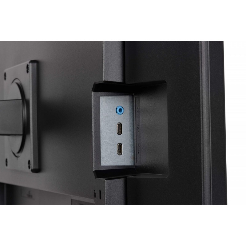 Monitor 32 cale GB3290QSU-B1 1ms,IPS,240Hz,2xHDMI,DP,400cd,1000:1, USB HUBx4, 2x2W, HAS, Monitor 32 cale GB3290QSU-B1 1ms,IPS,240Hz,2xHDMI,DP,400cd,1000:1, USB HUBx4, 2x2W, HAS,