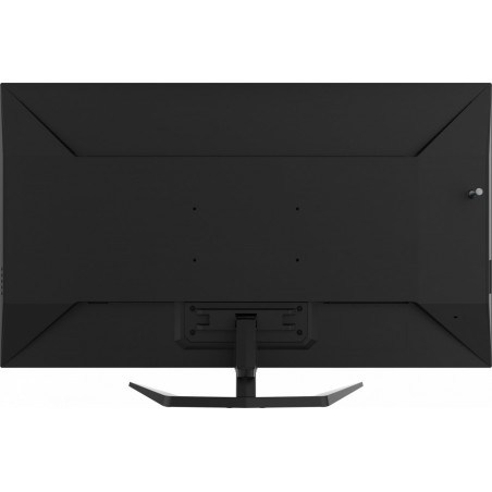 Monitor G-Master 42.5 cala G4380UHSU-B2 4K,VA,2xHDMI,2xDP,0,3ms,144Hz,550cd, 4000:1, USB HUBx4, 2x7W, Monitor G-Master 42.5 cala G4380UHSU-B2 4K,VA,2xHDMI,2xDP,0,3ms,144Hz,550cd, 4000:1, USB HUBx4, 2x7W,