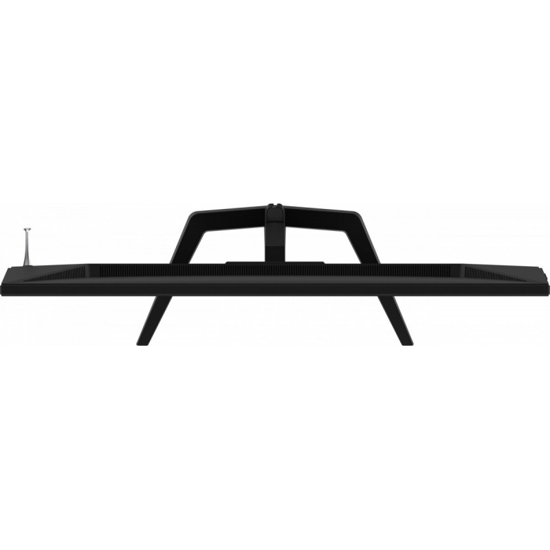 Monitor G-Master 42.5 cala G4380UHSU-B2 4K,VA,2xHDMI,2xDP,0,3ms,144Hz,550cd,    4000:1, USB HUBx4, 2x7W,