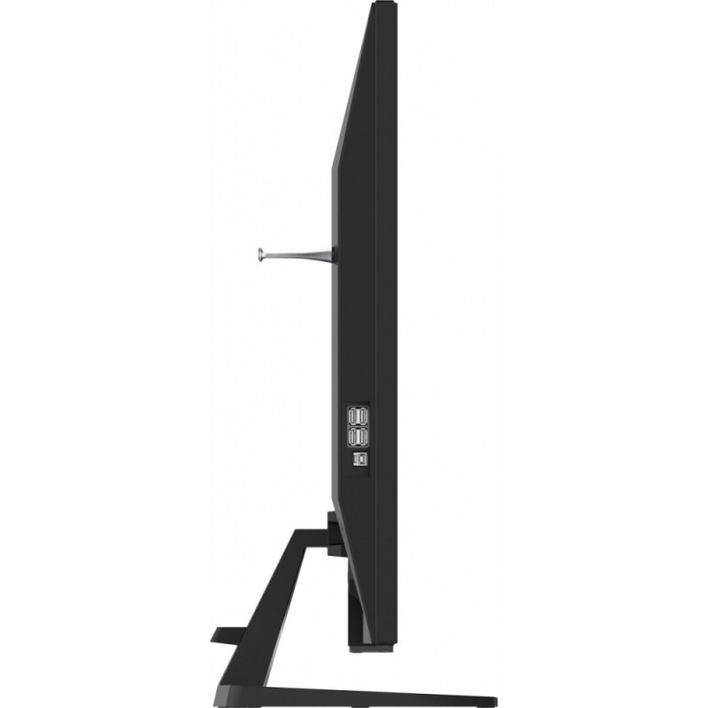 Monitor G-Master 42.5 cala G4380UHSU-B2 4K,VA,2xHDMI,2xDP,0,3ms,144Hz,550cd,    4000:1, USB HUBx4, 2x7W,