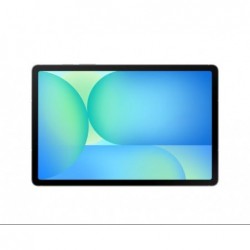 Tablet Galaxy Tab S10 FE X520 10.9 cala Wifi 12/256GB szary