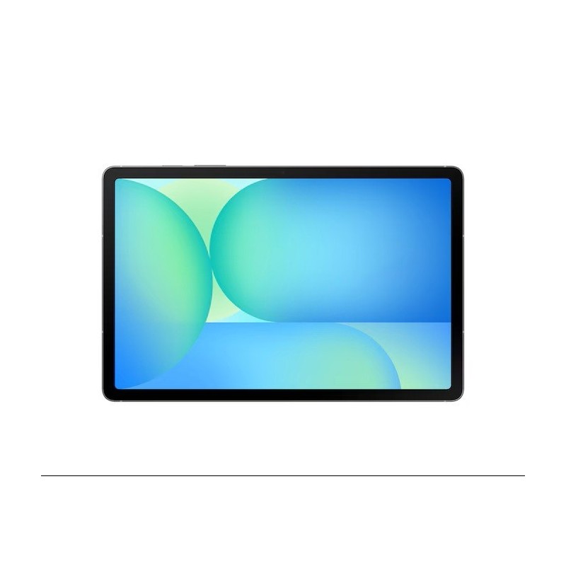 Tablet Galaxy Tab S10 FE X520 10.9 cala Wifi 12/256GB szary