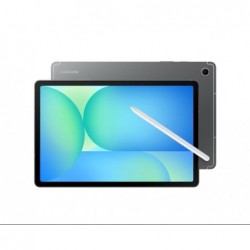 Tablet Galaxy Tab S10 FE X520 10.9 cala Wifi 12/256GB szary Tablet Galaxy Tab S10 FE X520 10.9 cala Wifi 12/256GB szary