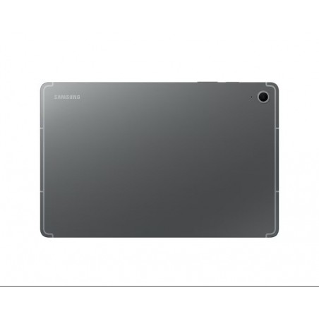 Tablet Galaxy Tab S10 FE X520 10.9 cala Wifi 12/256GB szary Tablet Galaxy Tab S10 FE X520 10.9 cala Wifi 12/256GB szary
