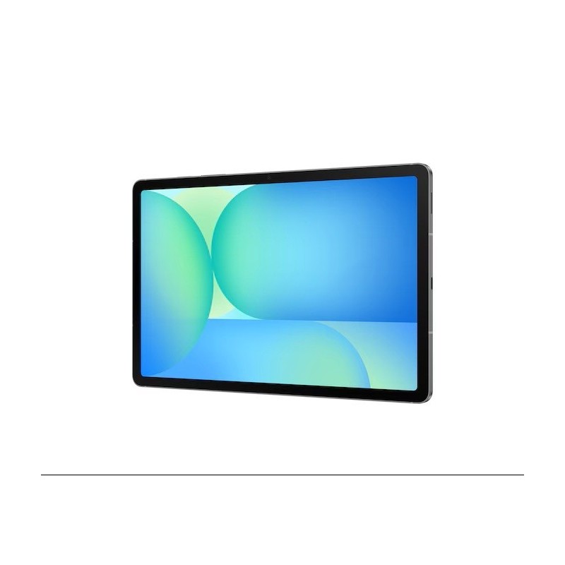 Tablet Galaxy Tab S10 FE X520 10.9 cala Wifi 12/256GB szary Tablet Galaxy Tab S10 FE X520 10.9 cala Wifi 12/256GB szary