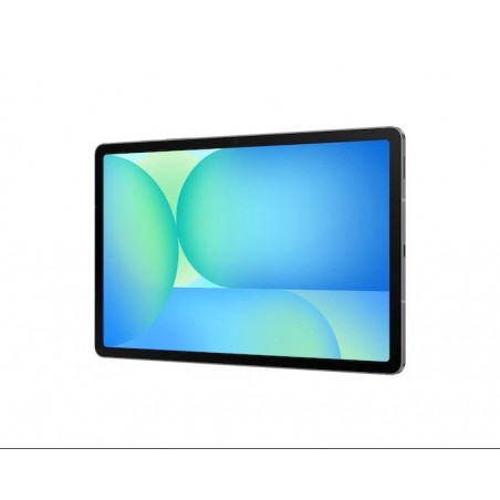 Tablet Galaxy Tab S10 FE X520 10.9 cala Wifi 12/256GB szary Tablet Galaxy Tab S10 FE X520 10.9 cala Wifi 12/256GB szary