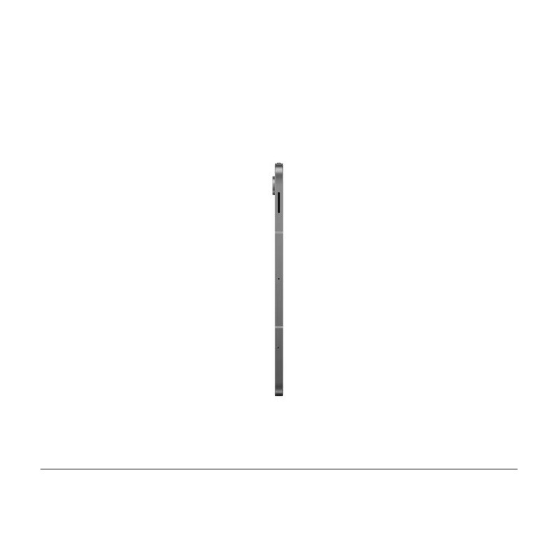 Tablet Galaxy Tab S10 FE X520 10.9 cala Wifi 12/256GB szary Tablet Galaxy Tab S10 FE X520 10.9 cala Wifi 12/256GB szary
