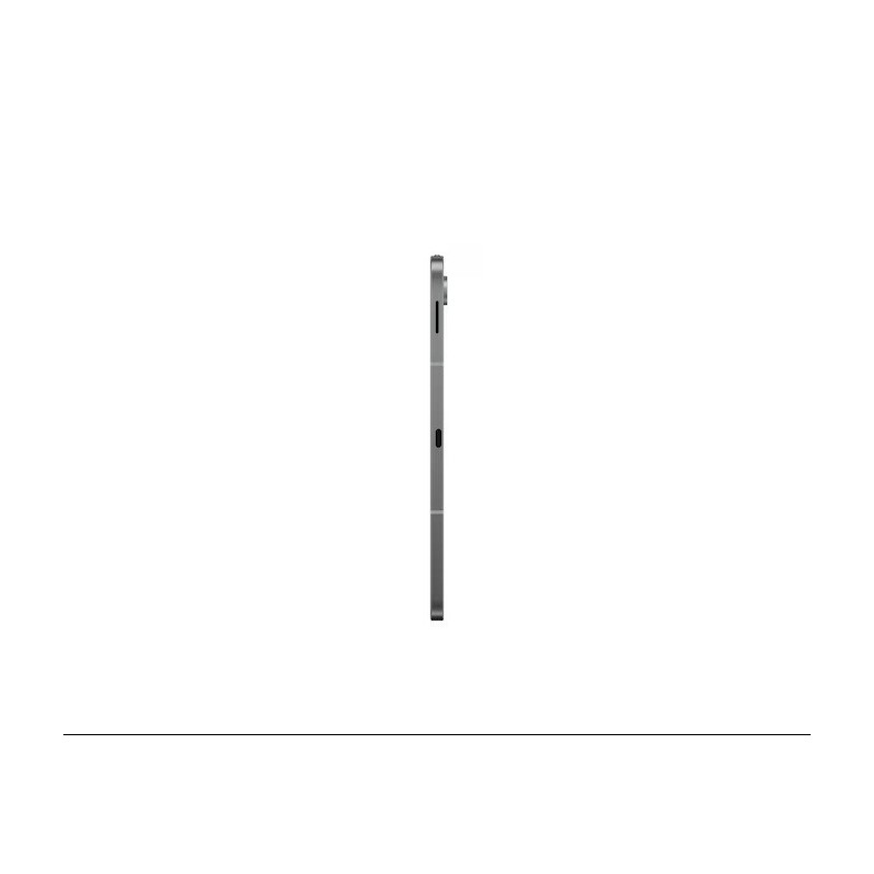 Tablet Galaxy Tab S10 FE X520 10.9 cala Wifi 12/256GB szary Tablet Galaxy Tab S10 FE X520 10.9 cala Wifi 12/256GB szary
