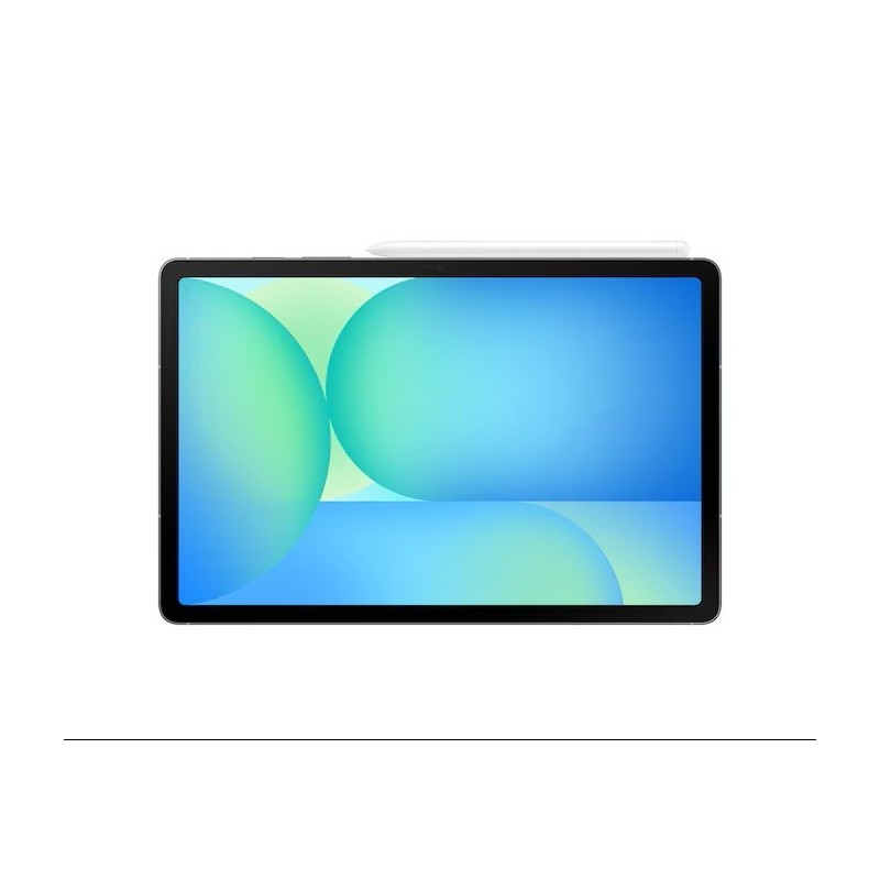 Tablet Galaxy Tab S10 FE X520 10.9 cala Wifi 12/256GB szary Tablet Galaxy Tab S10 FE X520 10.9 cala Wifi 12/256GB szary