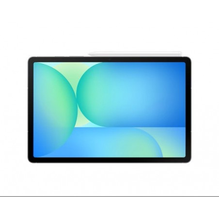 Tablet Galaxy Tab S10 FE X520 10.9 cala Wifi 12/256GB szary Tablet Galaxy Tab S10 FE X520 10.9 cala Wifi 12/256GB szary