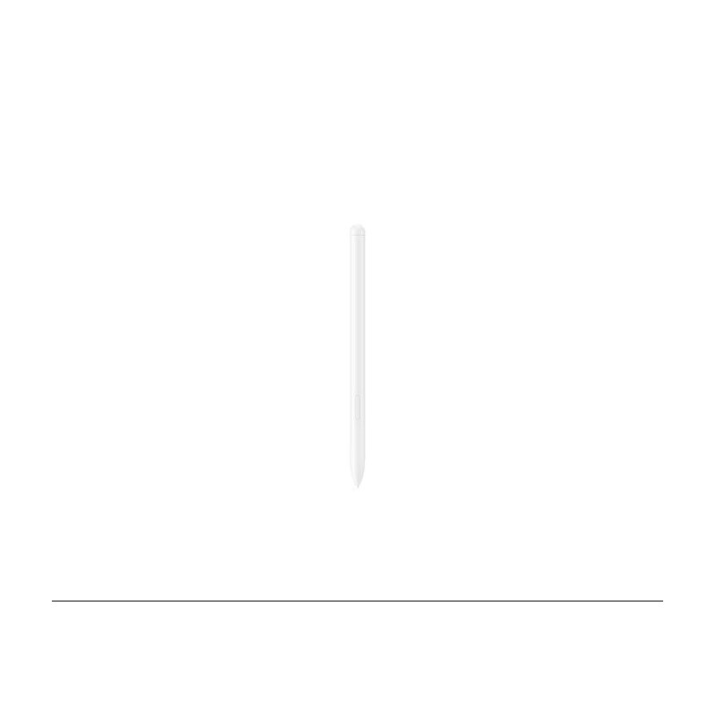 Tablet Galaxy Tab S10 FE X520 10.9 cala Wifi 12/256GB szary Tablet Galaxy Tab S10 FE X520 10.9 cala Wifi 12/256GB szary