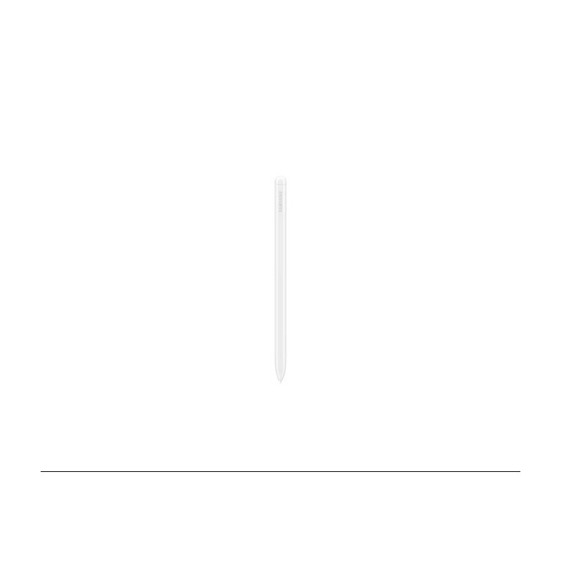 Tablet Galaxy Tab S10 FE X520 10.9 cala Wifi 12/256GB szary Tablet Galaxy Tab S10 FE X520 10.9 cala Wifi 12/256GB szary