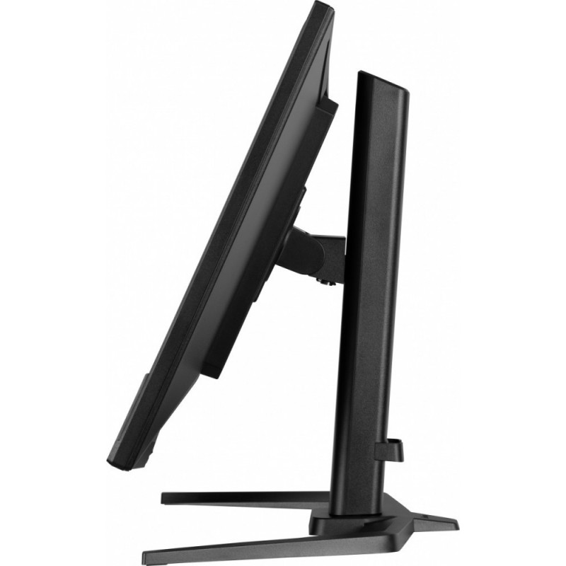 Monitor 31.5 cala GB3271QSU-B2 1ms,IPS,180Hz,2x HDMI,DP,400cd,FreeSync QHD,2x USB(3.2),2x USB-C,2x 4.5W,HAS-150mm Monitor 31.5 cala GB3271QSU-B2 1ms,IPS,180Hz,2x HDMI,DP,400cd,FreeSync QHD,2x USB(3.2),2x USB-C,2x 4.5W,HAS-150mm