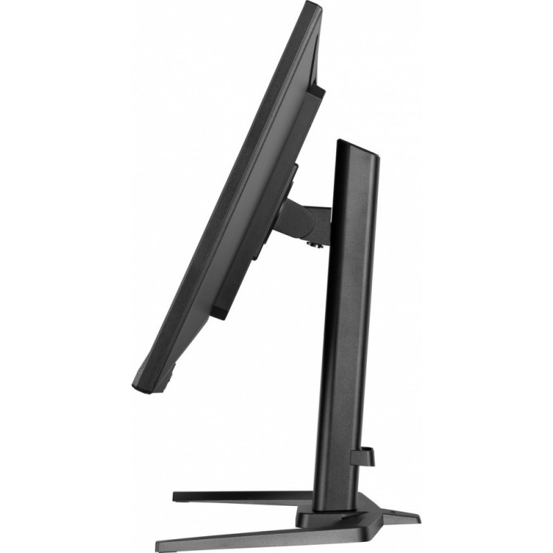 Monitor 31.5 cala GB3271QSU-B2 1ms,IPS,180Hz,2x HDMI,DP,400cd,FreeSync QHD,2x USB(3.2),2x USB-C,2x 4.5W,HAS-150mm Monitor 31.5 cala GB3271QSU-B2 1ms,IPS,180Hz,2x HDMI,DP,400cd,FreeSync QHD,2x USB(3.2),2x USB-C,2x 4.5W,HAS-150mm