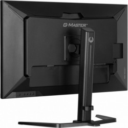 Monitor 31.5 cala GB3271QSU-B2 1ms,IPS,180Hz,2x HDMI,DP,400cd,FreeSync QHD,2x USB(3.2),2x USB-C,2x 4.5W,HAS-150mm Monitor 31.5 cala GB3271QSU-B2 1ms,IPS,180Hz,2x HDMI,DP,400cd,FreeSync QHD,2x USB(3.2),2x USB-C,2x 4.5W,HAS-150mm