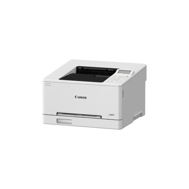 Drukarka laserowa LBP646Cdw 6929C007 Drukarka laserowa LBP646Cdw 6929C007
